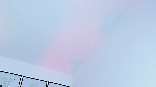 hinazuru webcam