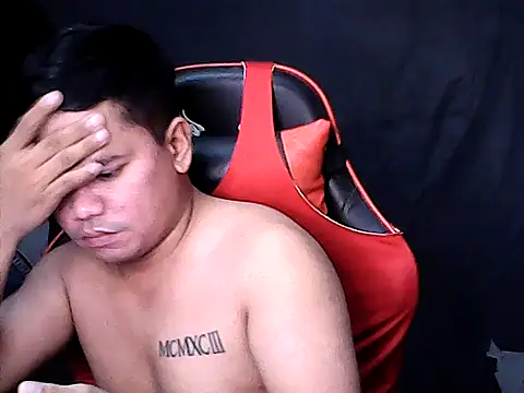 sweet_sexyasian69 webcam