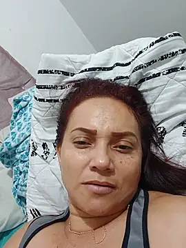 Amanda39 webcam