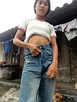Hoa-tuylip webcam