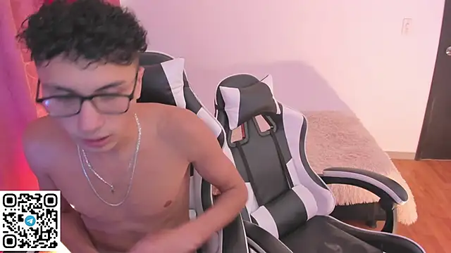 matias_karoll webcam