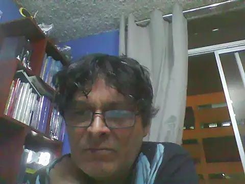 AdultAgency webcam