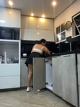 Kataliina webcam