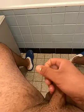 pepsi99p (Ask my age) - #arab #big-ass #big-cocks #bisexuals #black-hair #blowjob #cam2cam #cheap-privates #daddies #handjob #hd #masturbation #mobile #muscular #office #orgasm #sex-toys #spanking