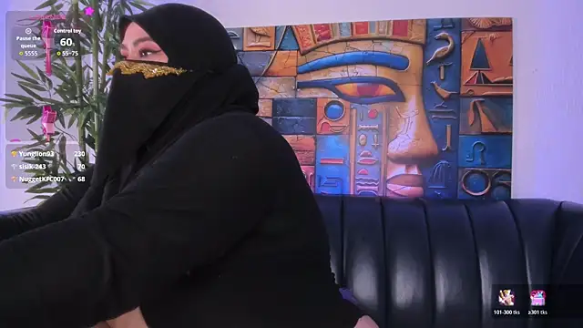 samanee_konn webcam