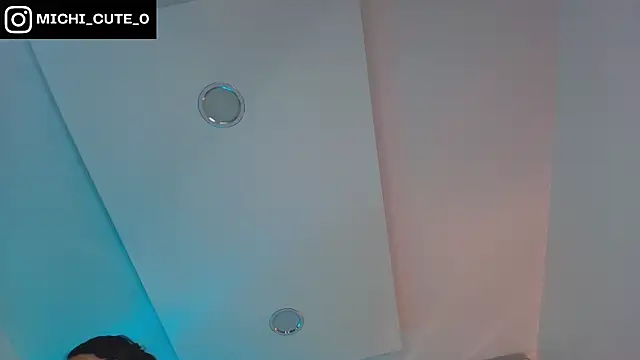 michelle_cutee_ webcam