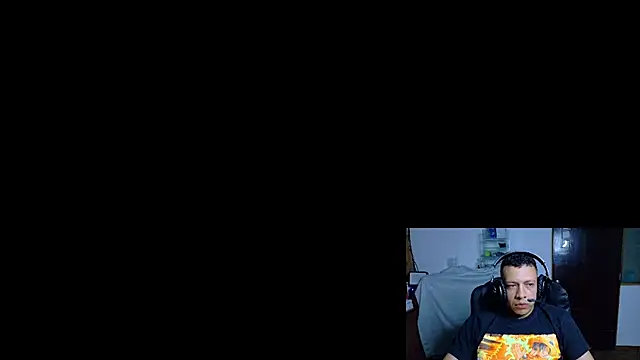Jey_jey23 live cam on StripChat
