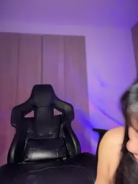 BlackCat__ webcam