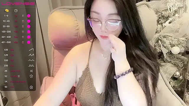 Monica-666888-