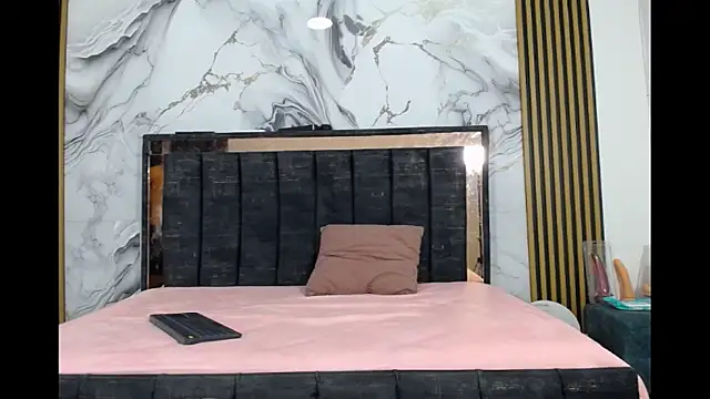 manuel_rey webcam