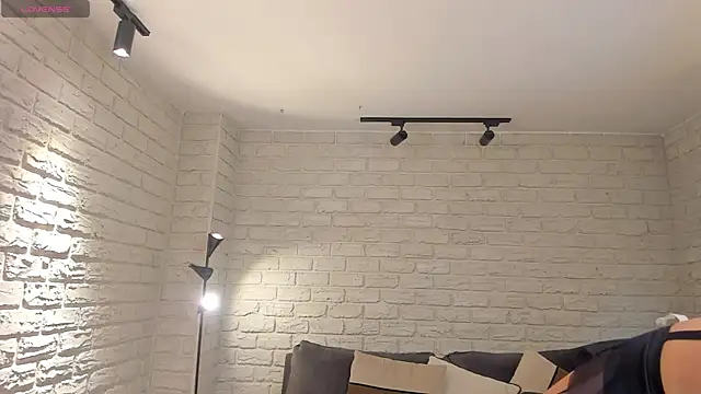 AmaliaCrus webcam