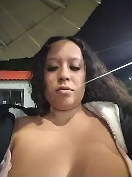 You-sexy-starr