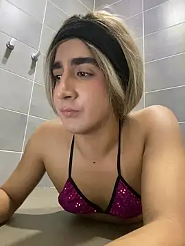 Modelo: SamaraPike