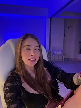 lanataylor_7