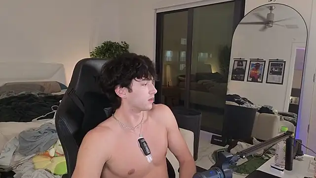 TheJakeRichard