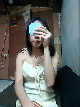Ijustwannahavefun's room