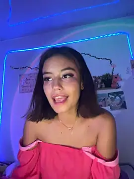 TamaraMera