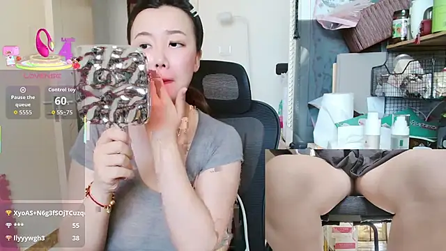 sallycui