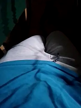 okon96 live cam on StripChat