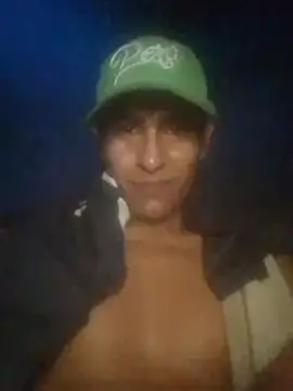 S7LEALTADPERVLIMA7 live cam on StripChat