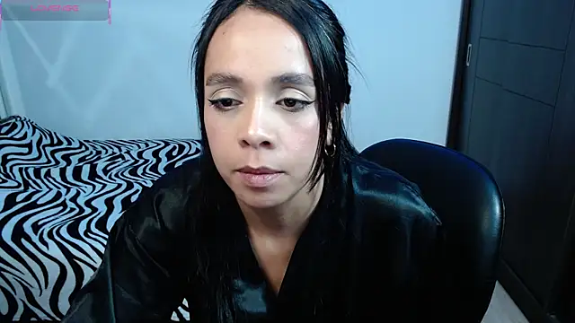 paula_lopez__ live cam on StripChat
