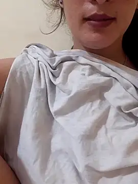 Monika_kumari6