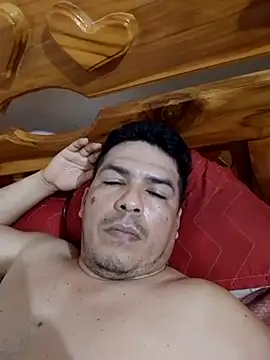 Undrekk live cam on StripChat