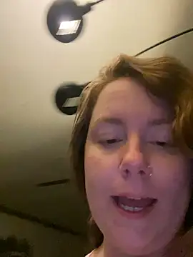 Strawberrykisses96
