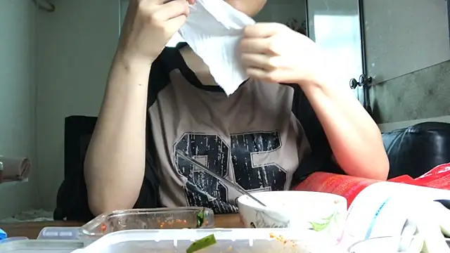 hypekittyboy