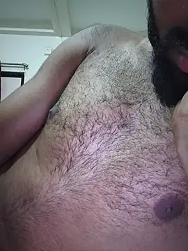 Babboy_24's room