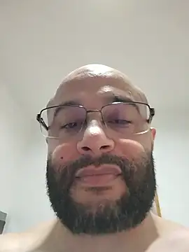 Luke__09 webcam