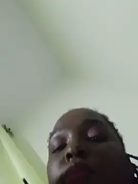 Heven_9 webcam
