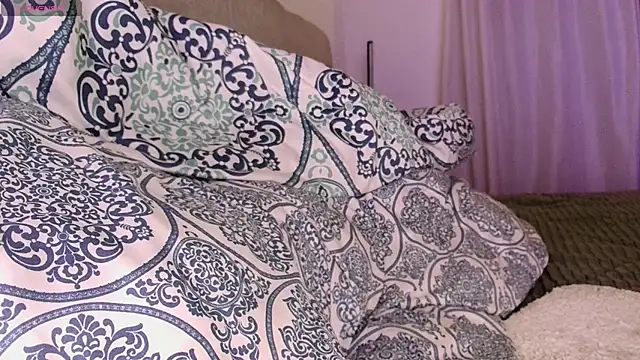 Emilyswan04 webcam