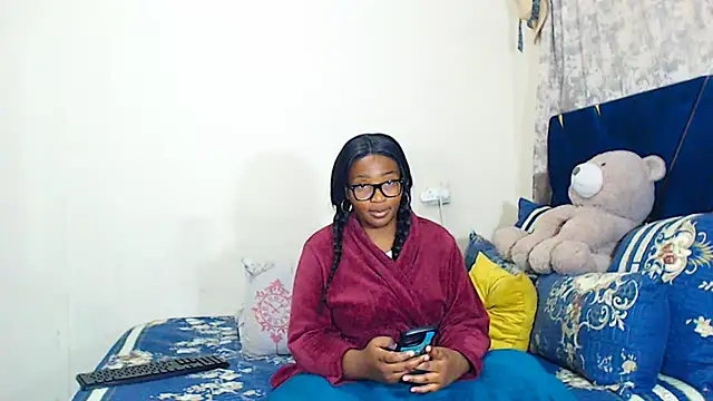 veronica1xxx webcam