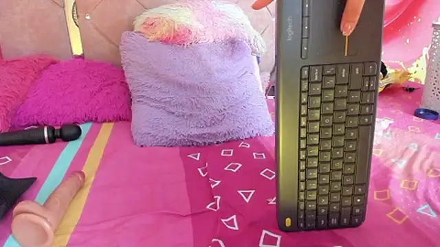 Taylor__cooper webcam