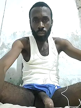 Bbklaq webcam