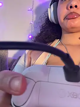 tastylolaaa webcam