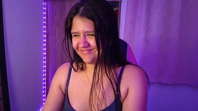 Oliviawatson1 webcam