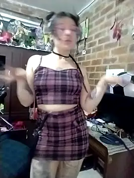 _Alaskamisa webcam