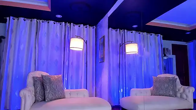 Zarajener webcam