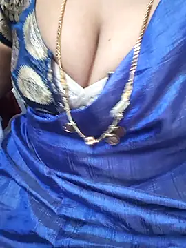 Tamil_Ammani webcam