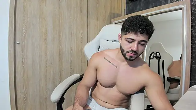 Thiago_moretti webcam