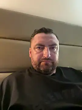 privatejohn11 (Ask my age) - Cumshot