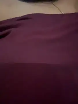 Baby_morena12