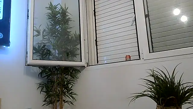 yanick931 webcam