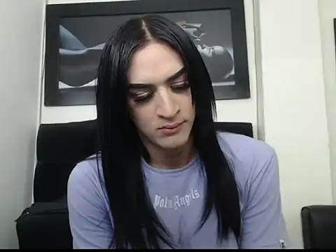 karla_lovera webcam