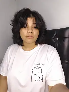 Jenna_Greyy_ webcam