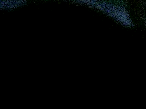 afayeyena webcam