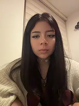 softdoll-_ webcam