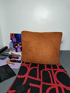 chocolata-cocoa webcam